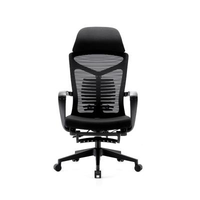 China 2022 Sihoo M81 Swivel BIFMA Ergonomic Office Chair Factory Direct Wholesale Ergonomic Office Mesh Chair for sale