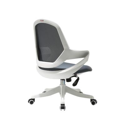 China High Quality Chair Ergonomic Office Chairs 2020 From Chinese Manufacturer Tall Office Chair for sale