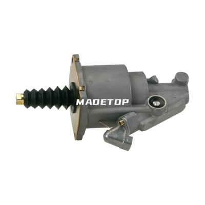 China Madetop 625524AM Servo Steel Clutch Booster For RVI Truck OEM 5010244224 Truck Clutch Booster for sale