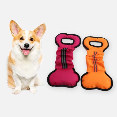 China Interesting Chew Toy Interactive Custom Dog Toys Pet Play Game Viable Dog Accessories For Dogs Small Animal for sale