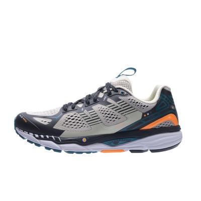 China Fashion\Comfortable Fashion\Durable\Best Comfortable BMAI\Durable Selling Men's Professional Wear-resistant Light Weight Marathon Running Sports Shoes Outdoor Sneakers for sale