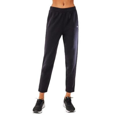 China China Manufacture Quality Breathable Merino Wool Womens Breathable SN Sports Pants Tracks Pants Sport Wear for sale