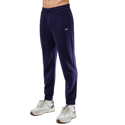 China Newest Selling SN Warm Breathable Merino Wool Pockets Comfortable Breathable Pants Sports Pants For Men's Gym for sale