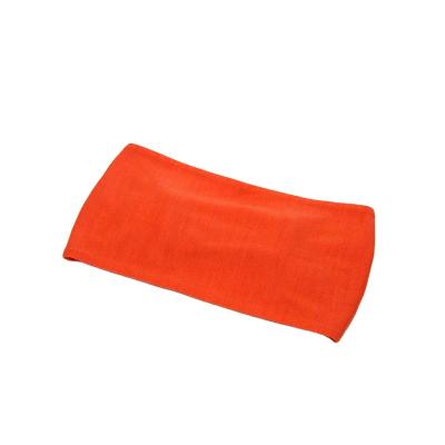 China High Elastic SN High Elastic Manufacturers Direct Selling Luxury Soft Narrow Head Band Skin Head Band Women for sale