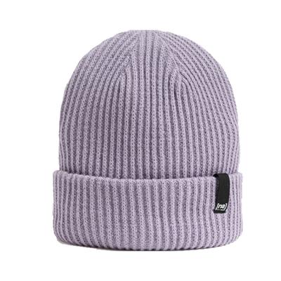 China Hot Selling SN 2022 COMMON Price Winter Hats Textile Good Winter Knitted Merino Wool Hats for sale