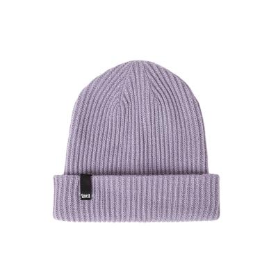 China Wholesale SN COMMON China Manufacturing Quality Winter Hats Personality Winter Merino Hot Selling High Quality Wool Branded Hat for sale