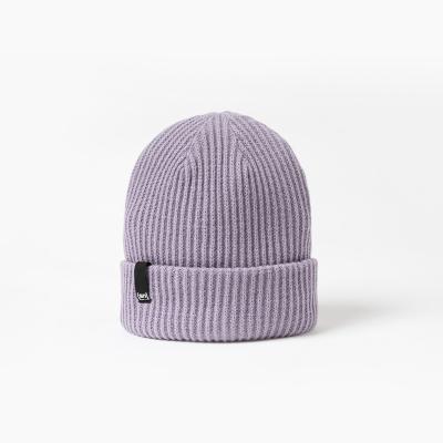 China SN SEAL SN SEAL Eco-Friendly Hats Winter Personality Merino Wool Hat Custom Wholesale Newest COMMON Eco-Friendly Knitting Design and Scarf for sale