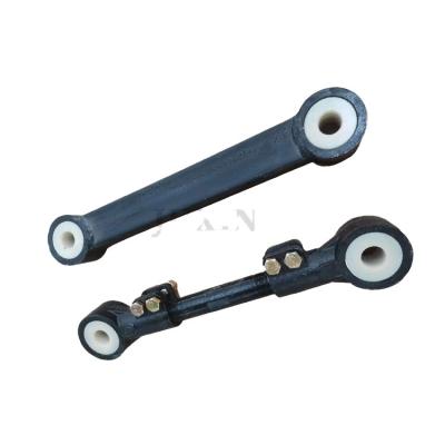 China High Quality Factory Price Factory Price Truck Trolley Sale Truck Trailer Parts Truck Rod for sale