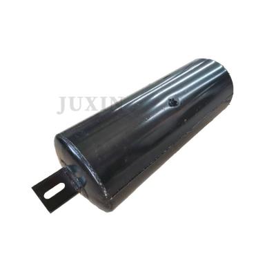 China Trailer Parts Special Design Cylinder Price Truck Gas Cylinder Reputation Good Truck Parts Suitable Cylinder for sale