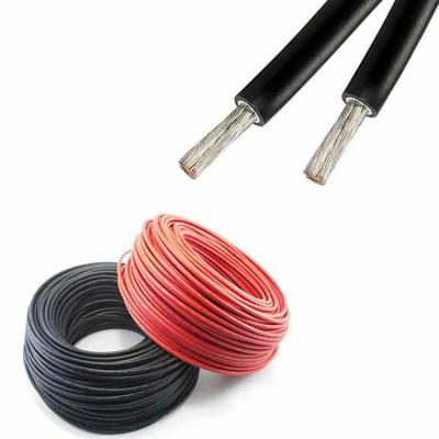 中国 4MM光起電太陽Pvのケーブル コネクタ1KV AC Saeプラグ 販売のため