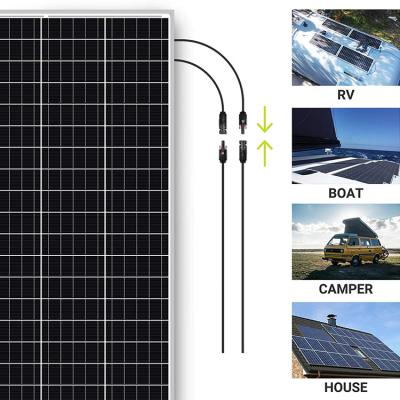 China Konserviert verkupfern Sie 6mm die Solarpv feuerfeste Kraftwerk-Niederspannung des Pumpen-Kabel-4mm zu verkaufen