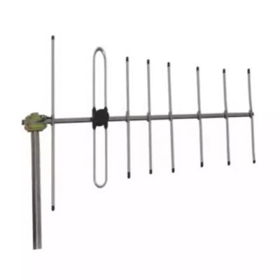 China De openlucht van het Communicatie van FM Radioyagi Legering Antenne230mhz 250MHZ VHF Aluminium 290mhz Te koop