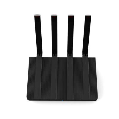 China Modem-Router 300Mbps 3G 4G LTE G/M Openwrt mit Lan Sim Card Slot zu verkaufen