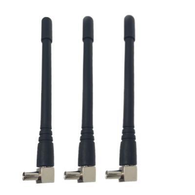 China Antena externa del router LTE 4g de TS9 CRC9 para Huawei E5573 E5372 E5377 en venta