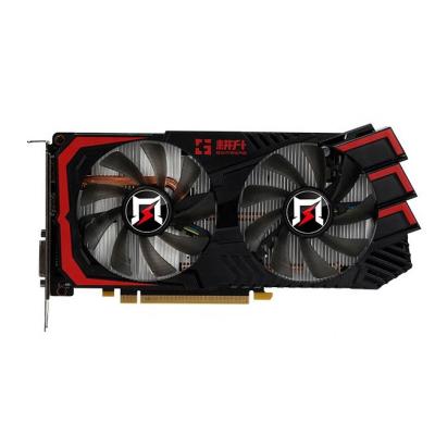 中国 Gainward GtX1660 1660super鉱山のための粗い率30m暗号の採鉱カードDDR6 Gpu 販売のため