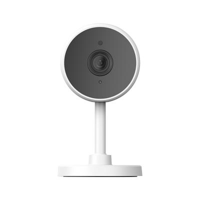 China NIGHT VISION Factory Supplier Lanbon Smart Home 1080P WIFI Network Wireless Smart Camera for sale