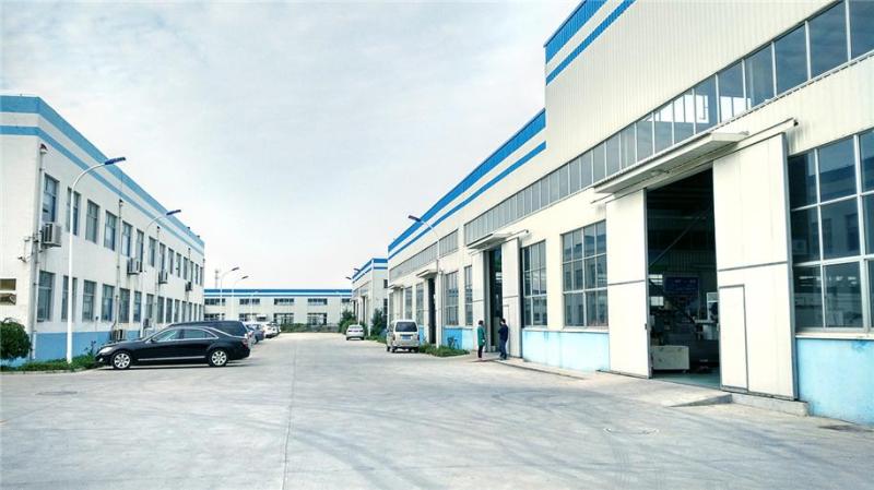 Verified China supplier - Shanghai Hunting Speed Industry&trade Co.,ltd.