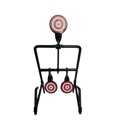 China Steel Steel Refitting Shooting Target for sale