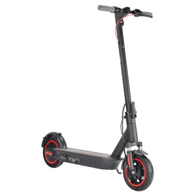 China Safe Funny Exciting Smart Eco-friendly Electric Scooter For Adult for sale