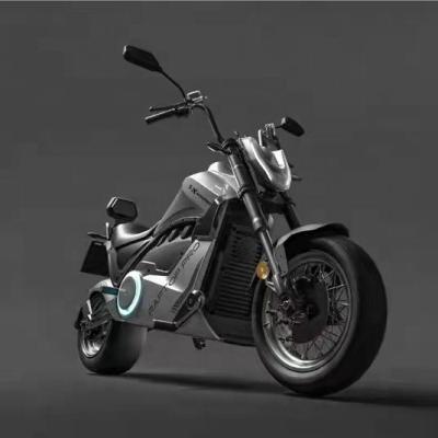 China 2022 new electric scooter with 3000W/72V XH-280 for sale