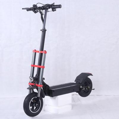 China 2020 newest unisex mini electric foldable scooter for adult for sale