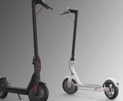 China Unisex cheap smart electric mini foldable scooter for sale