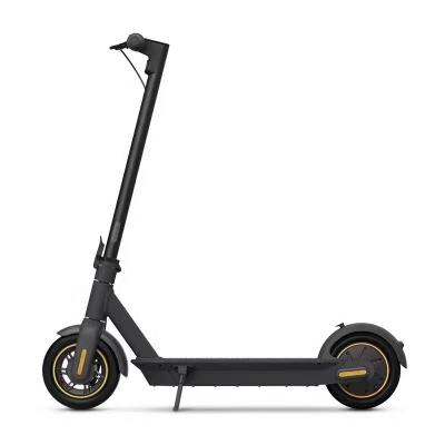 China 400W/36V Electric Folding Scooter Eco-friendly Electric Scooter/2 Wheel Foldable Scooter Safe Funny Exciting Electric Scooter For Adult for sale