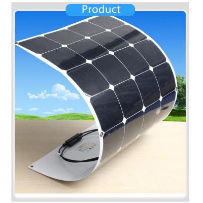 China Chinese solar panel sale price for Qatar market 32pcs for sale