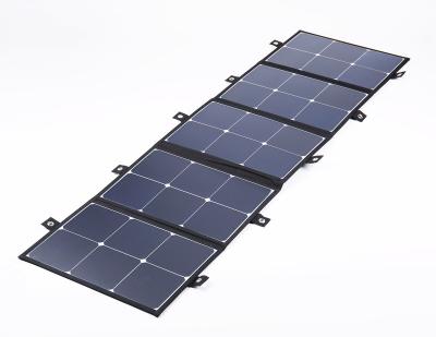 China Solar Panel System Solar Panel Manufacturer Multi Types Custom Mono Solar Power Photovoltaic Panels for sale