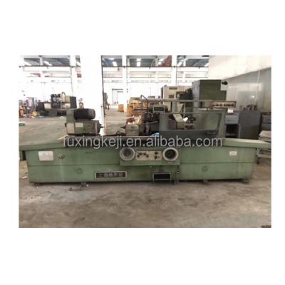 China M1432B 1500mm Universal Used Surface Grinding Machine External Cylindrical Cylindrical Grinder for sale