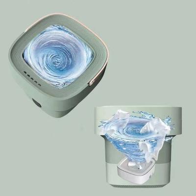 China Sustainable Mini Folding Folding Adult Bath Small Bathroom Supplies Foldable Bath For Adults Sell Portable Washing Machine Products for sale