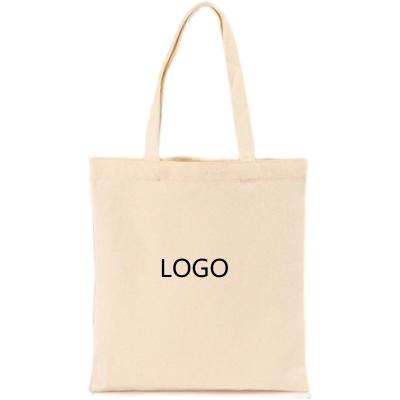 China Custom Canvas Folding Logo Eco Beach Bag Muslin Cotton Tote Shopping Bag for sale