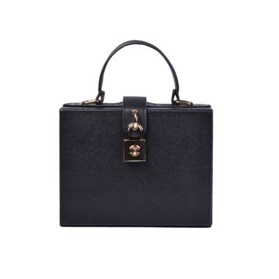 China Dress Women's Cosmetic Purses Bags Women's PU Bag Wholesale PU Leather Women's Handbags PU Women's Casual Bag Women's Purses for sale