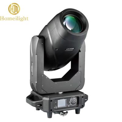 China Beam LED Spot 400w CMY Moving Head Wash Light BSW 3in1 Beam Light of Stage Lighting for sale