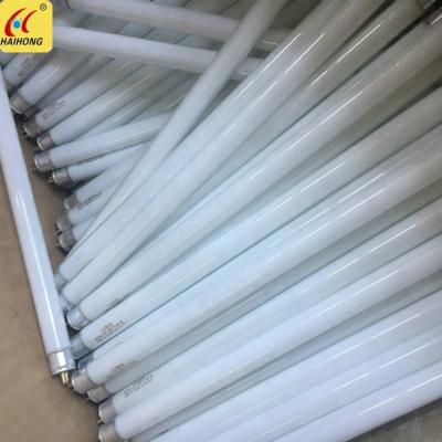 China F6T5 Fluorescent Lamp Straight Tube 6500K 12000K Lamp for sale