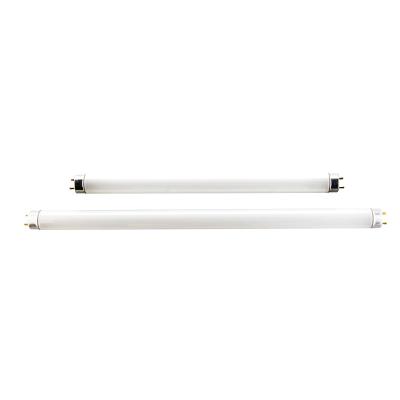 China T8 10W 15W 20W 30W 40W Daylight Fluorescent Lamp G13 Tube G13 6500K 4100K 4200K Lamp F15T8 F10T8 F30T8 F40T8 Made in China Directly for sale