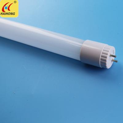 China Other Ultraviolet LED Emitter 1.5W BL Mosquito Tube Insect Killing UV Lamps for sale