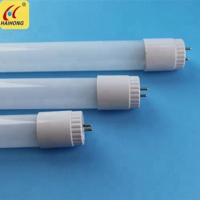 China Other BL UV Lamp 365nm LED T8 1W 1.5W 2W for sale