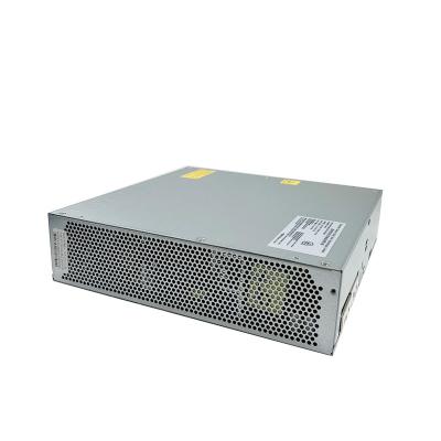 China PSU Apw9 Safety High Efficiency Power Supply 3600W For T17 S17 S17E 17Es17+ for sale