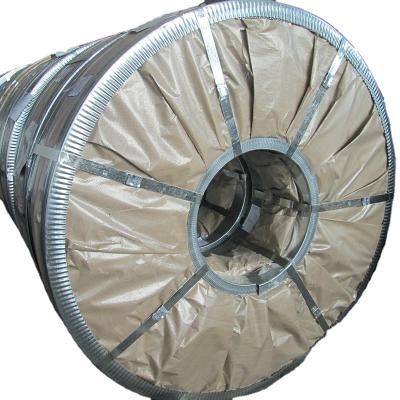 China High Quality Manufacturers Hot Sale Mechanical Fabrication New Product Galvanized Steel Sheet GI Coil GI Sheet for sale