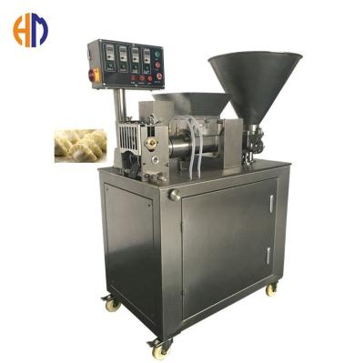 China Hotels empanada making machine dumpling making machine tortellini making machine for home or commercial for sale