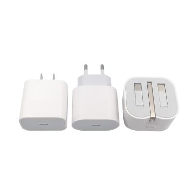 China mfi i pro cellphone mfi i pro max bulk european uk bulk wall fast speed usb c charger mobile white phone 11 12 13 charging box for sale