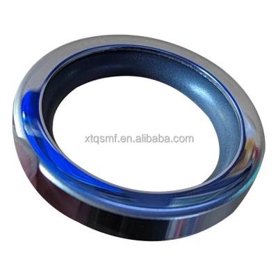 China PTFE Material Auto Seal 18x35x10 For Hebei Xingtai Air Compressor for sale