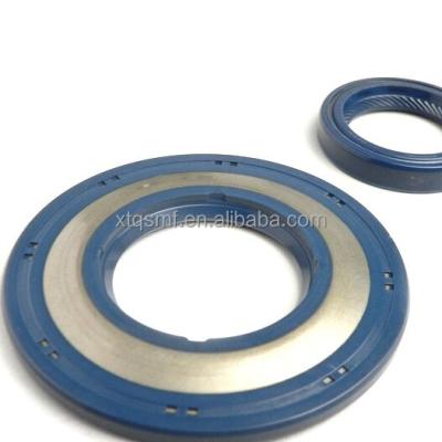 China VESPA 32X62X6 Oil Seal Pump Hydraulic Machine Rotary Shaft Type For Motorcycle Parts Made In China for sale