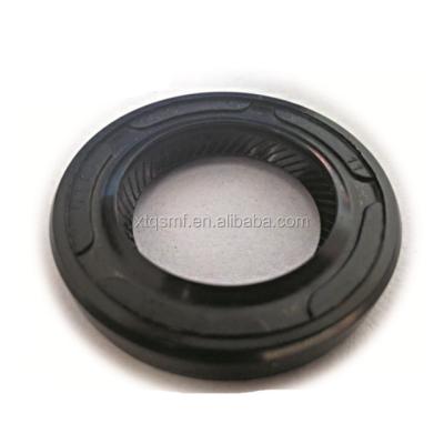 China Mechanical Seal Tractor Parts Motorcycle Engine Oil Seal 18.9-30-5 for sale