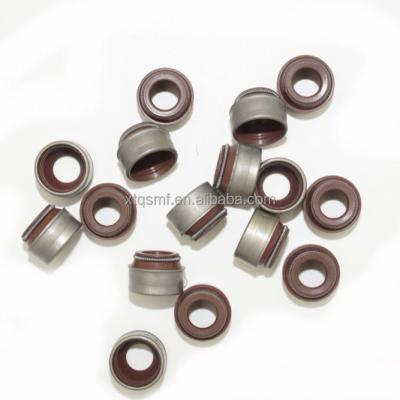 China Mechanical Seal Factory Price BAJAJ Valve Stem Seals Made in Xingtai, China for sale