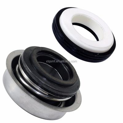 China As you need high quality hot sale water pump seal for cars and mechanical for sale