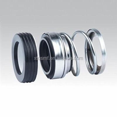 China PTFE Mechanical Parts Manufacturers 301-10 Water Pump Mechanical Seal for sale