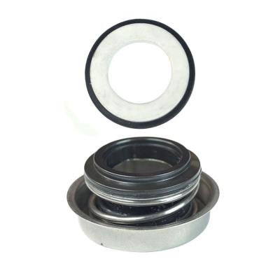 China Water Pump Seal Latty T70 Single Spring Enclosed Bellows Mechanical Seal 26x 48x10 for sale