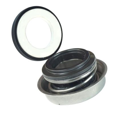 China Chinese F-16 Iron Mechanical Seals Water Pump Seal Made In China for sale